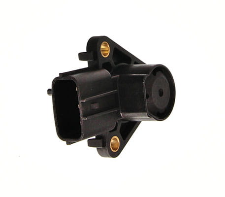 MD64900_2_large.jpg