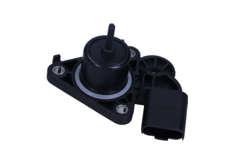 ZWE36-THM_1_large.jpg