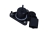 ZWE36-THM_1_large.jpg