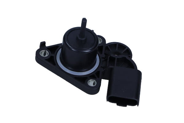 ZWE36-THM_1_large.jpg