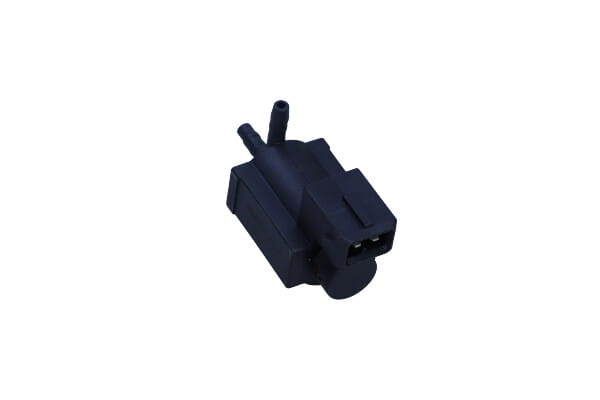 EV133C_1_large.jpg