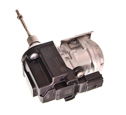 06K145725T_2_large.jpg