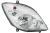 1EB247012-021_1_large.jpg