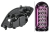1EB247012-021_2_large.jpg
