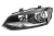1EE247051-011_1_large.jpg