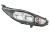 1EE354803-021_1_large.jpg
