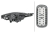 1EE354803-021_2_large.jpg