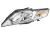 1EF010541-011_1_large.jpg