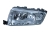 6Y1941015R_1_large.jpg