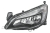 1EG010011-351_1_large.jpg