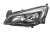 1EG010011-611_1_large.jpg