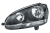 1EG247007-611_1_large.jpg