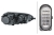 1EG247007-611_2_large.jpg
