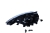20-201-01065_3_large.jpg
