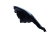 20-200-01118_4_large.jpg