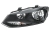 1EE247051-091_1_large.jpg