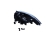 20-200-01069_3_large.jpg