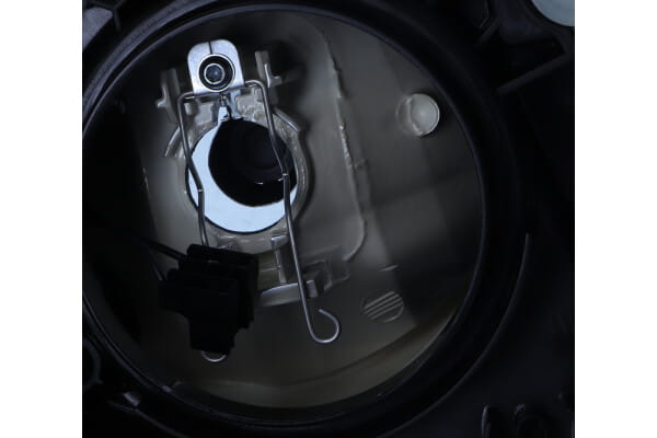 20-200-01105_4_large.jpg