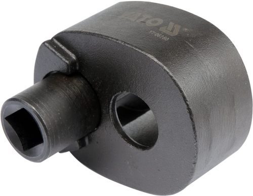 YT-06160_large.jpg