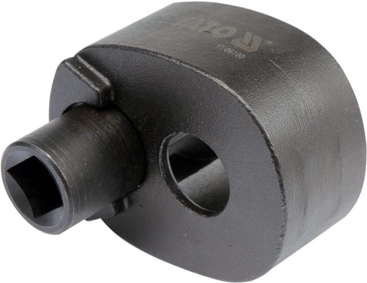 YT-06160_large.jpg