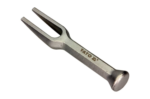 YT-0615_large.jpg
