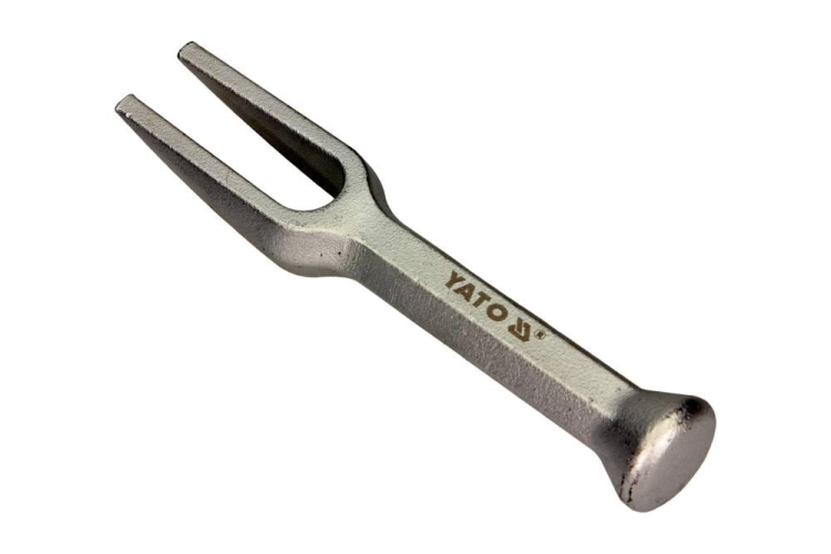 YT-0615_large.jpg