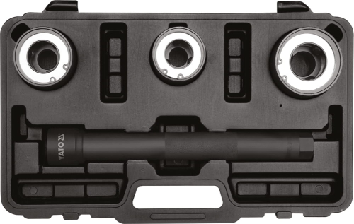 YT-06155_large.jpg