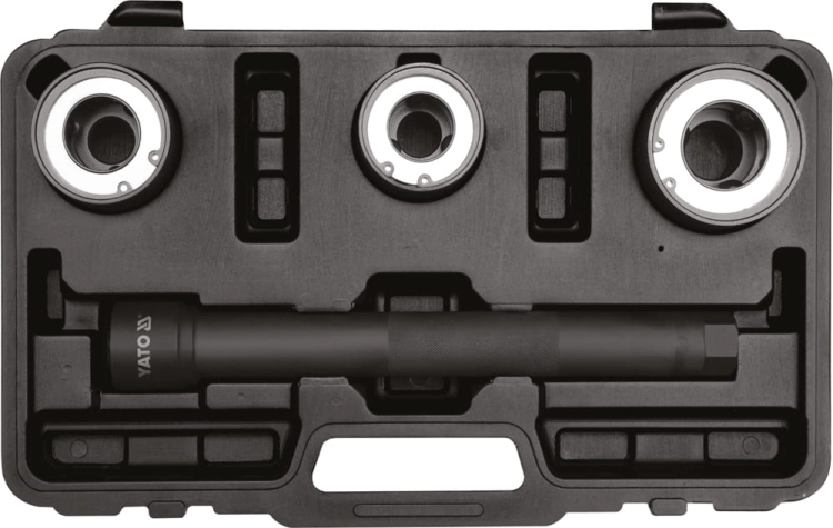 YT-06155_large.jpg