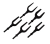 OK-04.0102_4_large.jpg