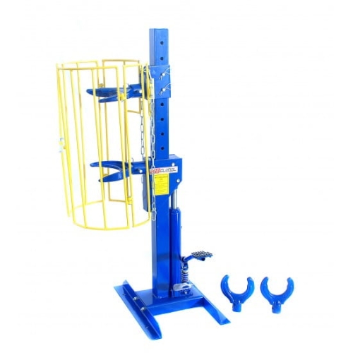 T01402B_large.jpg