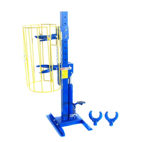 T01402B_large.jpg