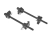 WG30315_1_large.jpg
