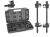 WG30315_large.jpg