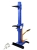 WG02077_1_large.jpg