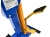 WG02077_2_large.jpg