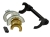 WG02531_1_large.jpg