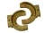 WG02531_2_large.jpg