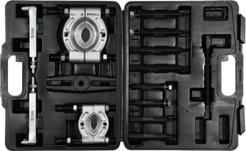 YT-06412_large.jpg