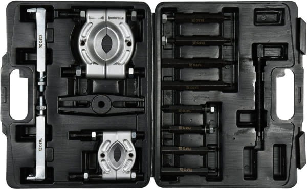 YT-06412_large.jpg