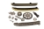 03f198158b_large.jpg