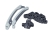 KTC1124_1_large.jpg