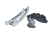 KTC1124_2_large.jpg