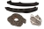 FE102197_2_large.jpg