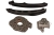 FE102197_1_large.jpg