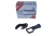 FE108039_2_large.jpg