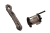 KTC1066_2_large.jpg