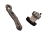 KTC1066_1_large.jpg
