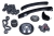251002J_1_large.jpg