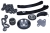 251002J_2_large.jpg
