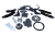 VKML88013_1_large.jpg